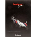 CATALOGO TRUE SCALE MINIATURE 2011 True Scale Miniatures Cataloghi Modellino