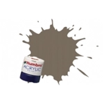 DARK EARTH MATT Pz.6 Humbrol Colori ed Accessori Modellino