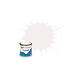 GLOSS VARNISH GLOSS Pz.6 Humbrol Colori ed Accessori Modellino