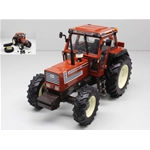 TRATTORE FIAT 1490 90 DW 1:32 Replicagri Mezzi Agricoli e Accessori Modellino