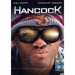 Hancock
