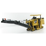 CATERPILLAR FRANTUMATRICE PM 200 COLD PLANER 1:50 Norscot Mezzi Industriali Modellino