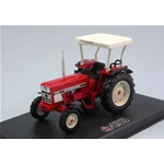 TRATTORE IH 433 1:32 Replicagri Mezzi Agricoli e Accessori Modellino