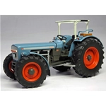 TRATTORE EICHER WOTAN (3018) MIT SICHEREITS.1968-1972 1:32 Weise-Toys Mezzi Agricoli e Accessori Modellino