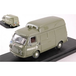 FIAT 238 POLIZIA 1972 1:43 Rio Forze dell'Ordine Modellino