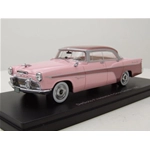 DESOTO FIREDOME 4 DOOR SEVILLE 1956 1:43 Neo Scale Models Auto Stradali Modellino