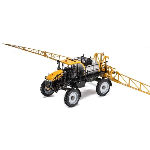 CHALLENGER ROGATOR 1100B SPRAYER 1:32 USK Scalemodels Mezzi Agricoli e Accessori Modellino