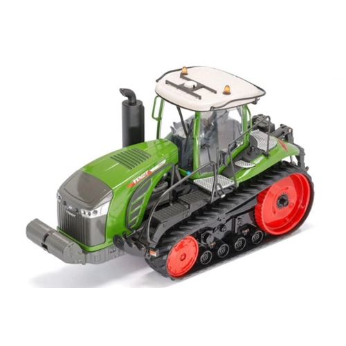 FENDT MT1175E 1:32 USK Scalemodels Mezzi Agricoli e Accessori Modellino