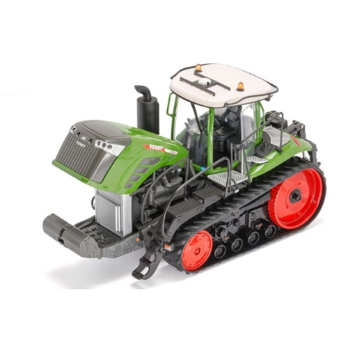 FENDT MT1175E 1:32 USK Scalemodels Mezzi Agricoli e Accessori Modellino