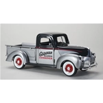 FORD PICK UP 1940 GLEANER 1:25 SpecCast Auto Stradali Modellino