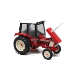 TRATTORE IH 745 S 1:32 Replicagri Mezzi Agricoli e Accessori Modellino
