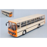 BUS IKARUS 260 BVG AUTOBUS 1991 1:43 Premium Classixx Autobus Modellino