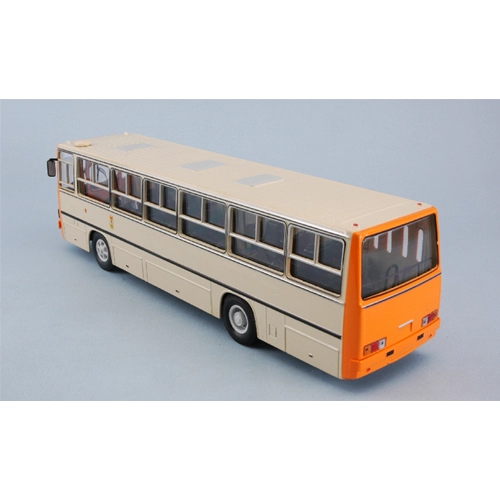 BUS IKARUS 260 BVG AUTOBUS 1991 1:43 Premium Classixx Autobus Modellino