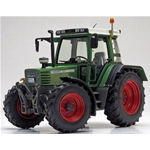 FENDT FAVORIT 509 C (1994-2000) 1:32 Weise-Toys Mezzi Agricoli e Accessori Modellino