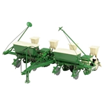 SEMINATRICE OLIVER 540 PLANTER 1:16 SpecCast Mezzi Agricoli e Accessori Modellino