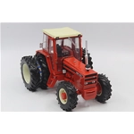 TRATTORE RENAULT 1181 4 JUMELE 1:32 Replicagri Mezzi Agricoli e Accessori Modellino