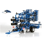 ERPICE KOCKERLING VECTOR 620 1:32 Replicagri Mezzi Agricoli e Accessori Modellino