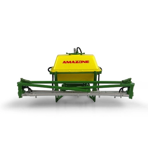 BARRA PER TRATTAMENTI AMAZONE 300S SPRAYER 1:32 Universal Hobbies Mezzi Agricoli e Accessori Modellino