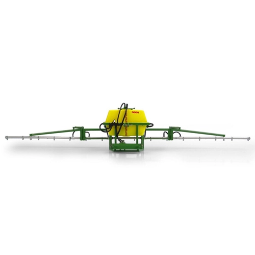 BARRA PER TRATTAMENTI AMAZONE 300S SPRAYER 1:32 Universal Hobbies Mezzi Agricoli e Accessori Modellino