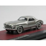 DESOTO ADVENTURER 1 GHIA 1953 SILVER 1:43 Matrix Scale Models Auto Stradali Modellino