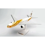 BOEING 777-200 NOKSCOT PROUD 1:200 Herpa Aerei Modellino