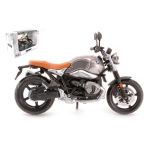 BMW R NINE T SCRAMBLER 2014 1:12 Maisto Moto Modellino