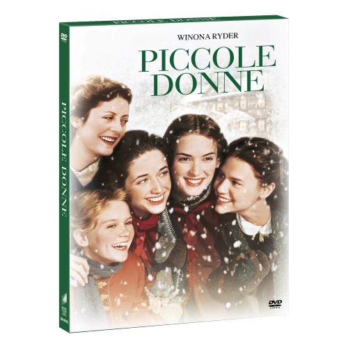 Piccole Donne