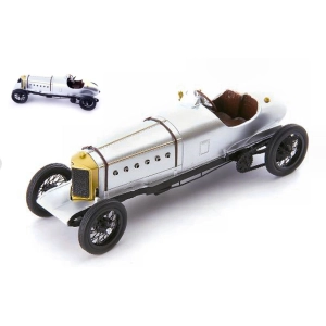 MAYBACH SPEZIALRENNWAGEN 1920 1:43 Autocult Auto d'Epoca Modellino