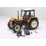 TRATTORE RENAULT 155 54 TZ 1:32 Replicagri Mezzi Agricoli e Accessori Modellino