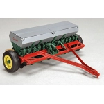 FARMALL 300 LP NARROW 1954 1:16 SpecCast Mezzi Industriali Modellino