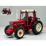 TRATTORE CASE IH 955XL 1:32 Replicagri Mezzi Agricoli e Accessori Modellino