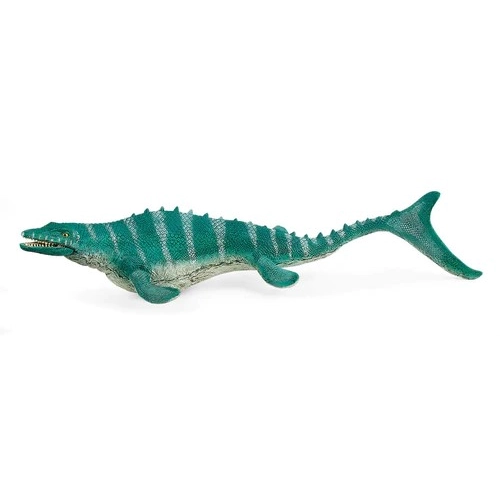 MOSASAURO Schleich Art.Vari Modellino