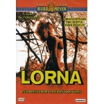 Lorna
