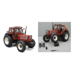 TRATTORE FIAT 130 90 DT 1:32 Replicagri Mezzi Agricoli e Accessori Modellino