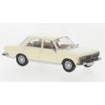 FIAT 130 1969 BEIGE 1:87 Premium Classixxs Auto Stradali Modellino