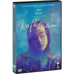 Kafka A Teheran