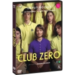 Club Zero