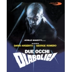 Due Occhi Diabolici