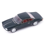 CHEVROLET CORVAIR COUPE PININFARINA 1962 DARK GREEN 1:43 Avenue43 Auto Stradali Modellino