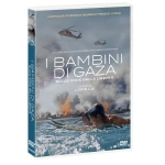 Bambini Di Gaza (I) - Sulle Onde Della Liberta'