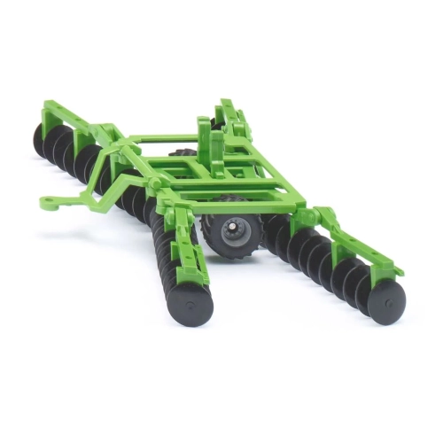 ERPICE A DISCHI 1:32 Siku Mezzi Agricoli e Accessori Modellino