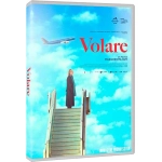 Volare