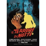 Terrore Di Notte (Il) (Restaurato In Hd)