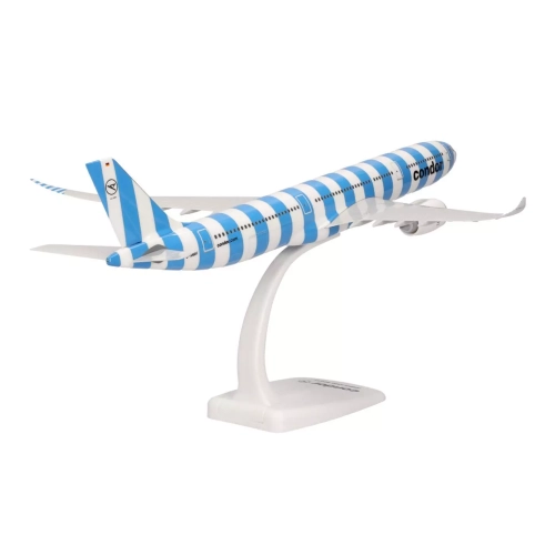 AIRBUS A330-900neo "Sea" 1:200 Herpa Aerei Modellino