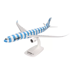 AIRBUS A330-900neo "Sea" 1:200 Herpa Aerei Modellino
