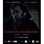 Paese Del Melodramma (Il)