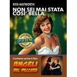 Non Sei Mai Stata Cosi' Bella / Angeli Del Peccato