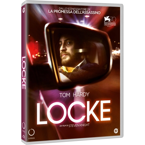 Locke