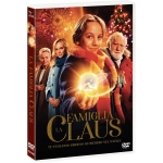 Famiglia Claus (La)