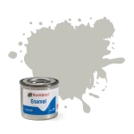 No.28 CAMOUFLAGE GREY MATT Pz.6 Humbrol Colori ed Accessori Modellino